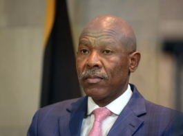 Reserve Bank Unchanged Interest Rate: A ‘Bitter Pill’ For Property Sector Reserve Bank Unchanged Interest Rate, A ‘Bitter Pill’ For Property Sector - The Times Post