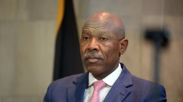 Reserve Bank Unchanged Interest Rate, A ‘Bitter Pill’ For Property Sector - The Times Post