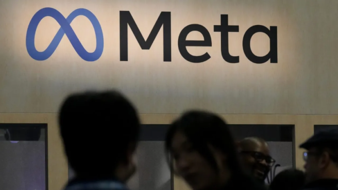 Meta Meta Exposes Israeli Marketing Firm Running Hundreds Of Fake Facebook Accounts - The Times Post