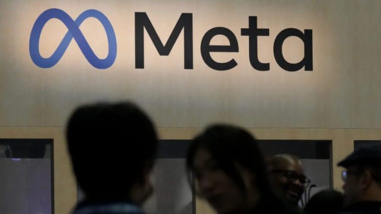 Meta Exposes Israeli Marketing Firm Running Hundreds Of Fake Facebook Accounts - The Times Post