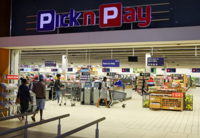 Pick N Pay 2 Ackerman Family Steps Aside Amid Revamp Of Pick N Pay Stores-TimesPost