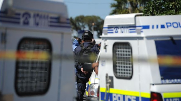 Police Three Male Suspects Arrested In Connection With Murder Of A University Student - The Times Post