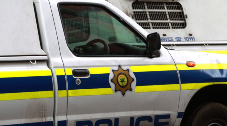 Suspected Criminal Killed In Limpopo Shoot-out With Police - The Times Post