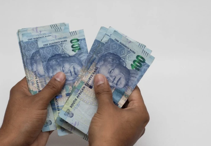 Rand Hits 10-Month High Ahead Of South African General Elections-TimesPost