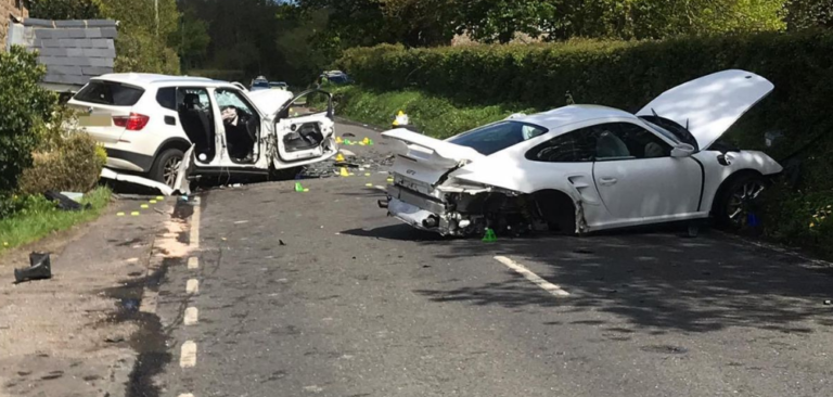 Addressing The Complex Challenge Of Road Safety In South Africa-TimesPost