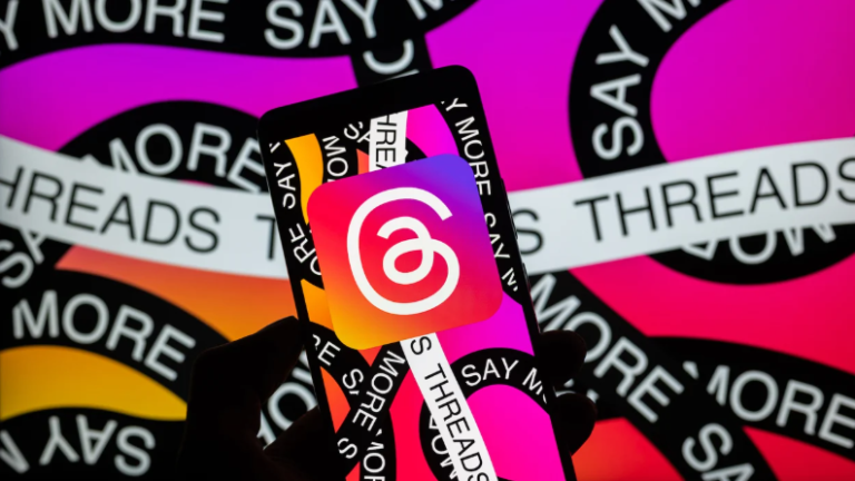 Threads Introduces Its Own Fact-checking Program - The Times Post