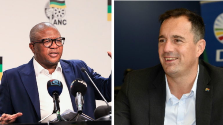 Proud Moments Of Political Leaders As Their Children Vote For First Time-TimesPost