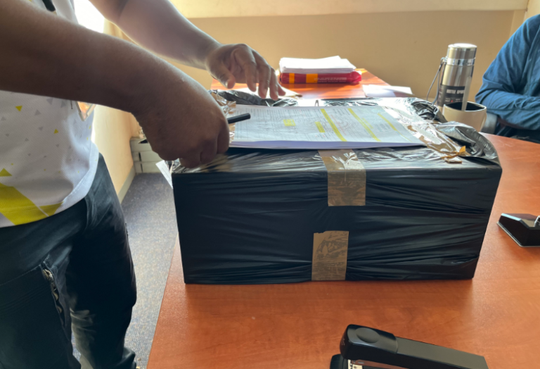 SIU And Hawks Conduct Major Raids At Home Affairs Offices Across Five Provinces-Timespost