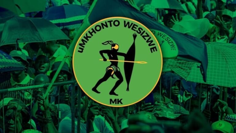 Police Investigate Allegations Of Signature Forgery By MK Party Official - The Times Post