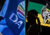 Market Implications Of The DA-ANC And ANC-MK-EFF Coalitions Market Implications Of A DA-ANC And ANC-MK-EFF Coalitions - The Times Post
