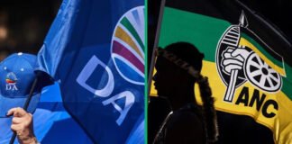 Market Implications Of The DA-ANC And ANC-MK-EFF Coalitions Market Implications Of A DA-ANC And ANC-MK-EFF Coalitions - The Times Post