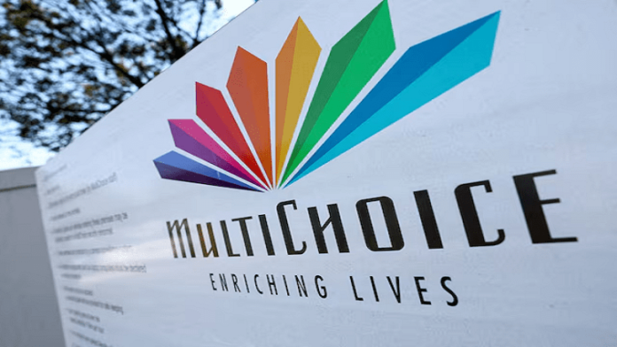 Nigerians Gain One Month Free Pay-TV After Tribunal Fines MultiChoice - The Times Post