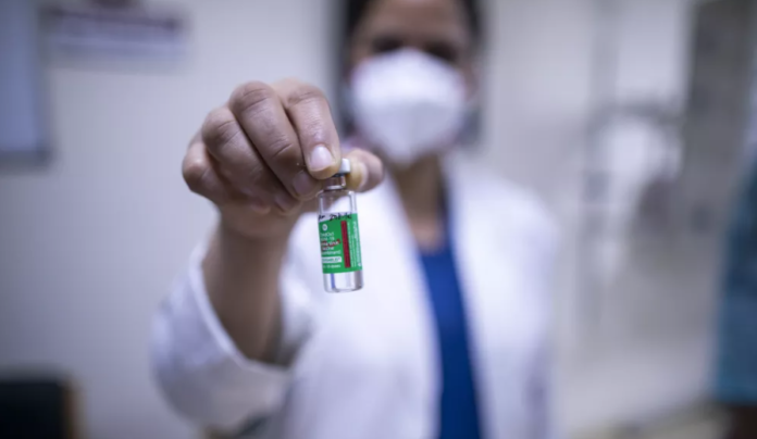 Vaccine Africa Is Preparing To Produce And Supply Its Own Vaccines - The Times Post