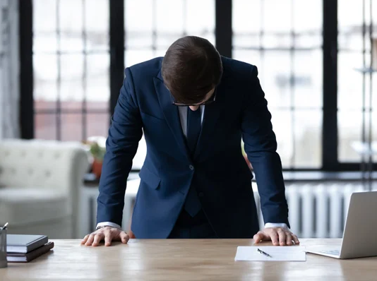 Why Companies Should Reconsider Scheduling Work Tasks After Elections Why Companies Should Reconsider Scheduling Work Tasks After Elections-TimesPost