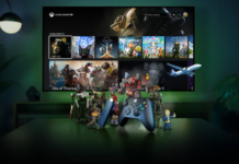 Xbox Cloud Gaming Expands To Amazon Fire TV Sticks In July Xbox Cloud Gaming Expands To Amazon Fire TV Sticks In July - The Times Post