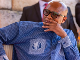 NPA To Charge Zizi Kodwa With Corruption And Money Laundering Next Week NPA To Charge Zizi Kodwa With Corruption And Money Laundering Next Week-TimesPost