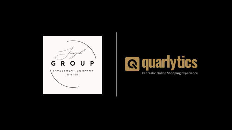 Surjik Group Launches Quarlytics, The Innovative Online Retailer - The Times Post