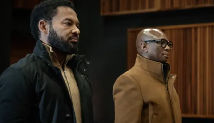 Zizi Kodwa in court Zizi Kwoda Lawyers Seek Additional Information In Corruption Case - The Times Post