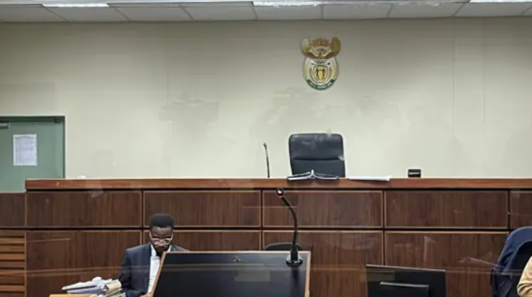 State To Oppose Bail For Khayelitsha Cash-in-Transit Heist Suspects - The Times Post