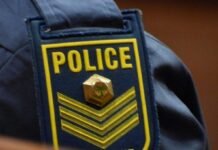 Police Chief Orders Probe After KZN Cop Assaults Civilian In Viral Video Police Chief Orders Probe After KZN Cop Assaults Civilian In Viral Video - The Times Post