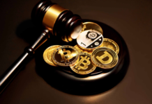 Russia Halts Crypto Mining in Ten Regions, Citing Energy Issues Russia Halts Crypto Mining in Ten Regions, Citing Energy Issues - The Times Post