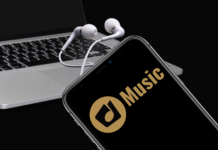 Quarlytics Music App Set To Launch On Android, iOS By January 2025 Quarlytics Music App Set To Launch On Android, iOS By January 2025 - The Times Post