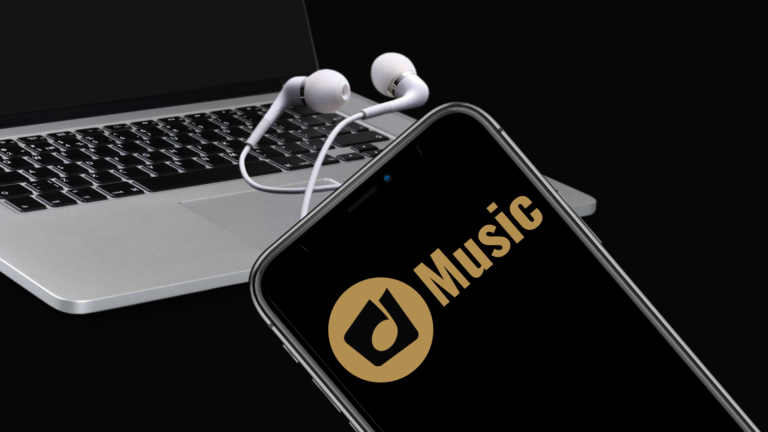 Quarlytics Music App Set To Launch On Android, iOS By January 2025 - The Times Post