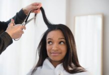 Common Mistakes Hairstylists Wish You’d Stop Making Before Your Appointment Common Mistakes Hairstylists Wish You'd Stop Making Before Your Appointment - The Times Post
