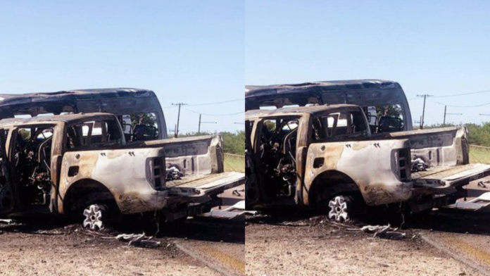 Limpopo Crash Limpopo And Mpumalanga Govt. Collaborate To Identify Victims Of Fatal Hoedspruit Crash - The Times Post