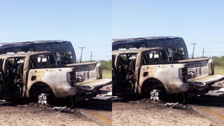 Limpopo And Mpumalanga Govt. Collaborate To Identify Victims Of Fatal Hoedspruit Crash - The Times Post