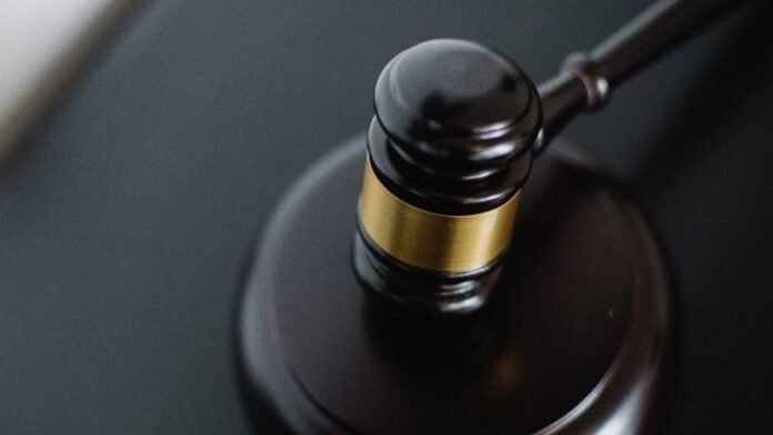 Court 14 Suspects To Appear In Court For Violent Robberies In Bloemfontein CBD - The Times Post