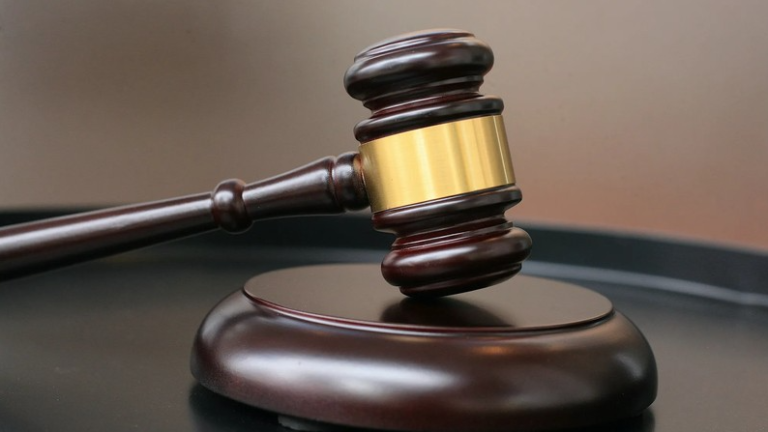 Two Appear In Court For Rape Of Limpopo Students - The Times Post