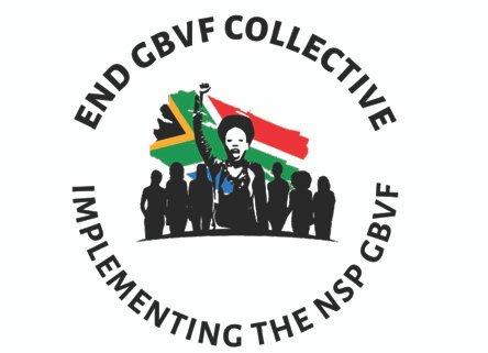 GBVF National Dashboard Launched To Track Progress Of Cases 2 GBVF National Dashboard Launched To Track Progress Of Cases - The Times Post