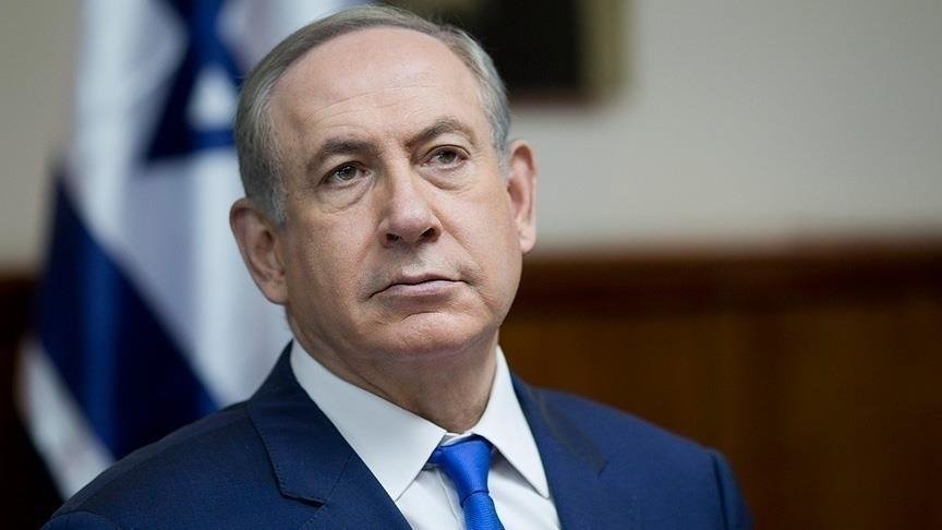 Hamas Rejects US Claim Of Choosing War, Accuses America Of Distorting Truth 2 Hamas Rejects US Claim Of Choosing War, Accuses America Of Distorting Truth - The Times Post