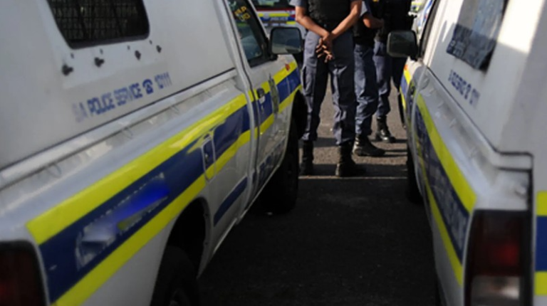 4 Killed, Eight Injured In Violent Clash With Community Policing Forum In Soshanguve - The Times Post