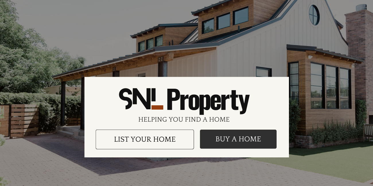 Surjik Holdings Launches SNL Property, A Trusted Property Search Portal 1 Surjik Holdings Launches SNL Property, A Trusted Property Search Portal - The Times Post