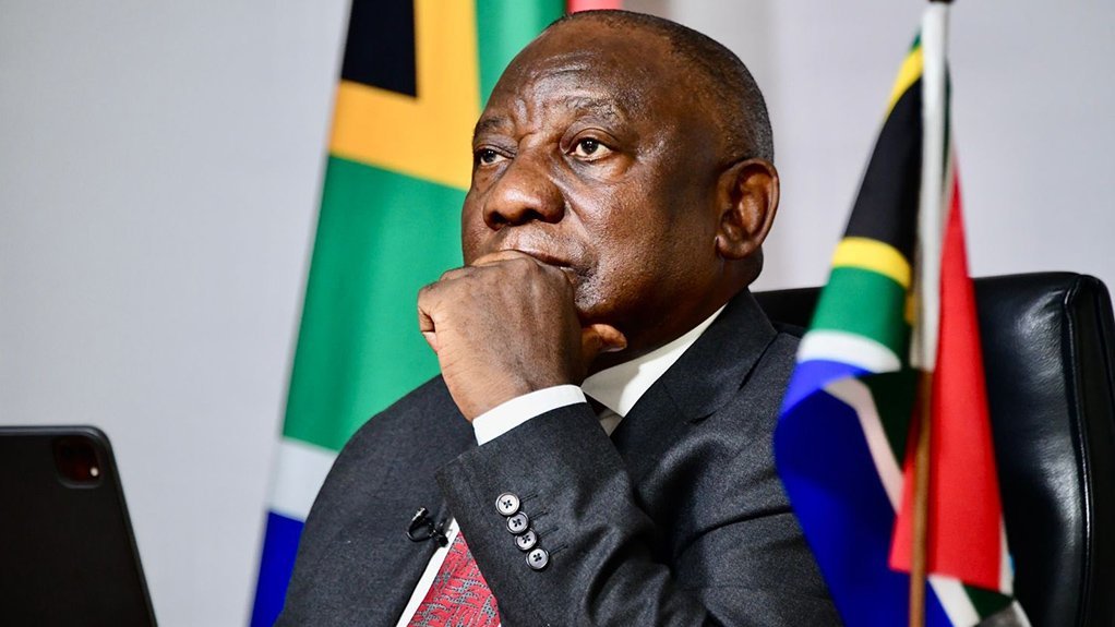 Malema Slams SA Government For Perpetuating Poverty Among Black Youth 1 Malema Slams SA Government For Perpetuating Poverty Among Black Youth - The Times Post