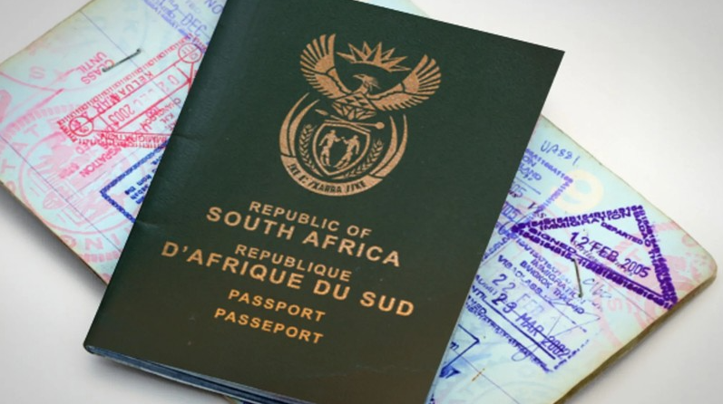 SIU Cracks Down On Fraudulent Study Visas: Over 100 Visas Under Investigation 1 SIU Cracks Down On Fraudulent Study Visas: Over 100 Visas Under Investigation - The Times Post