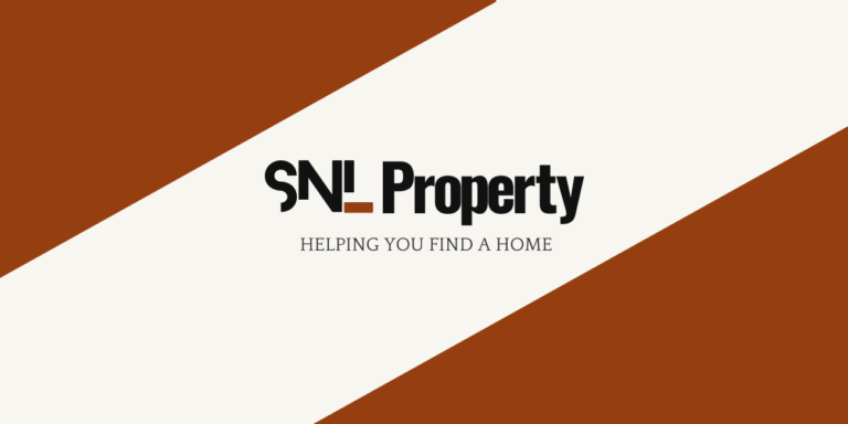 Surjik Holdings Launches SNL Property, A Trusted Property Search Portal - The Times Post