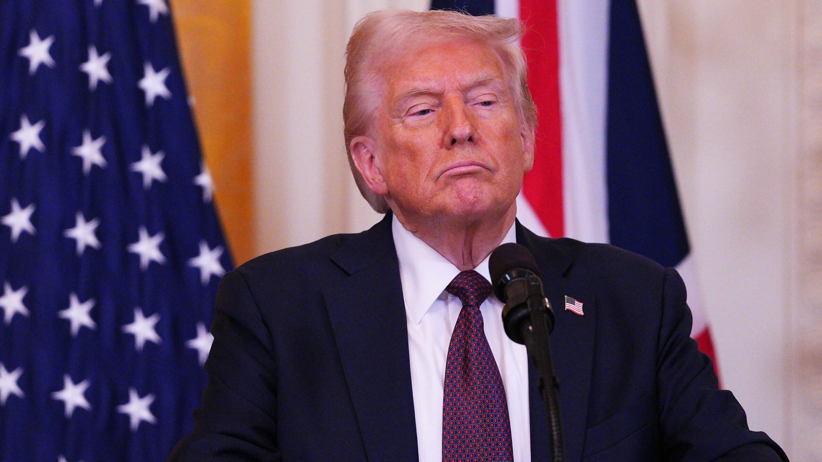 Hamas Rejects US Claim Of Choosing War, Accuses America Of Distorting Truth 1 Hamas Rejects US Claim Of Choosing War, Accuses America Of Distorting Truth - The Times Post