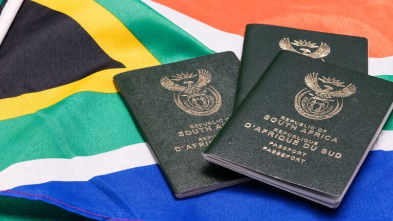 SIU Cracks Down On Fraudulent Study Visas: Over 100 Visas Under Investigation - The Times Post