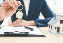 Unlock New Opportunities With SNL Property’s Newly Launched Search Website Unlock New Opportunities With SNL Property’s Newly Launched Search Website - The Times Post