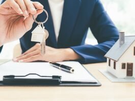 Unlock New Opportunities With SNL Property’s Newly Launched Search Website Unlock New Opportunities With SNL Property’s Newly Launched Search Website - The Times Post