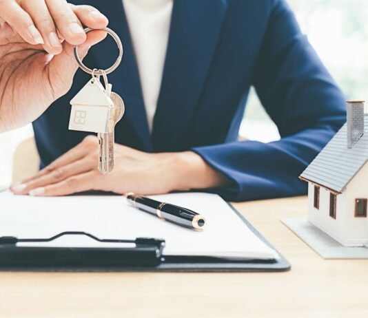 Unlock New Opportunities With SNL Property’s Newly Launched Search Website Unlock New Opportunities With SNL Property’s Newly Launched Search Website - The Times Post