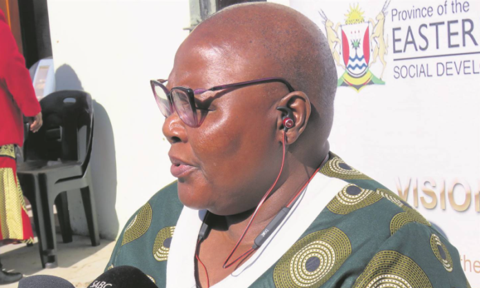 Eastern Cape Officials Investigate Shocking Triple Rape Cases At Private Schools - The Times Post