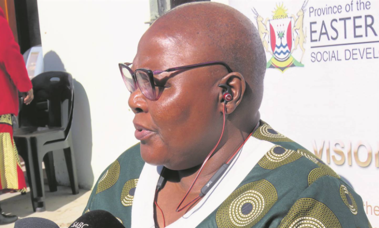 Eastern Cape Officials Investigate Shocking Triple Rape Cases At Private Schools - The Times Post