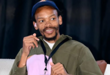 Nota Apologizes For Controversial Remarks Against White People Nota Apologizes For Controversial Remarks Against White People - The Times Post