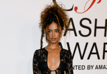 Tyla Makes Her Highly Anticipated Coachella Debut In 2025 Tyla Makes Her Highly Anticipated Coachella Debut In 2025 - The Times Post