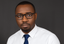 SNL Property Launches Advisory Board To Strengthen Leadership And Drive Innovation SNL Property Launches Advisory Board To Strengthen Leadership And Drive Innovation - The Times Post