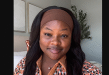 Grace Mondlana Breaks Hearts Online As She Mourns Death Of Ex Sipho Zulu Grace Mondlana Breaks Hearts Online As She Mourns Death Of Ex Sipho Zulu - The Times Post